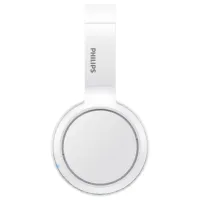 Căști Philips TAH5205 White Fără fir photo 5