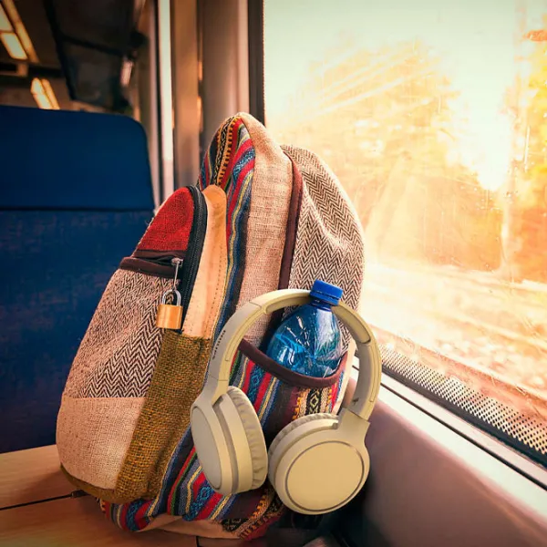 Căști Philips TAH5205 White Fără fir photo 6 Căști Philips TAH5205 White Fără fir photo 6