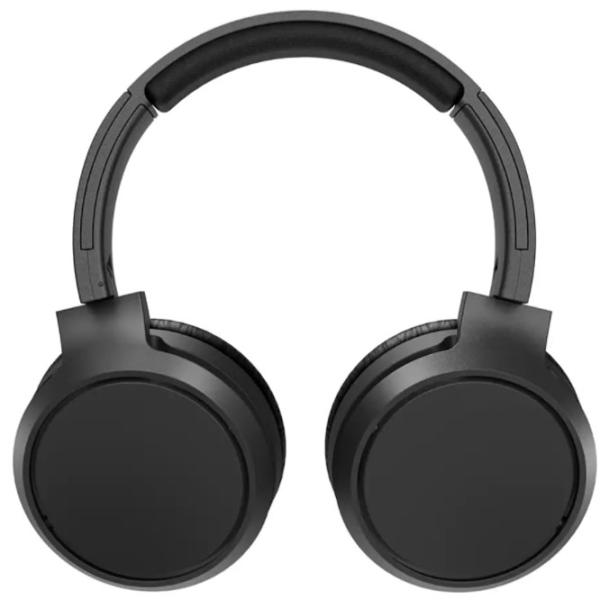 Наушники Philips TAH5205 Черный Беспроводные photo 2