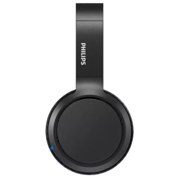 Наушники Philips TAH5205 Черный Беспроводные photo 3