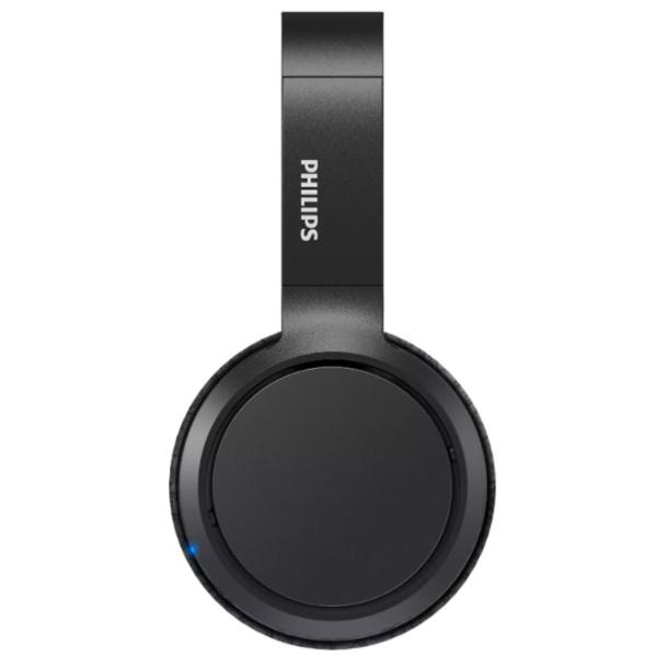 Наушники Philips TAH5205 Черный Беспроводные photo 3