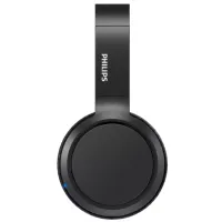 Căști Philips TAH5205 Black Fără fir photo 3