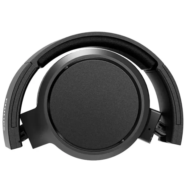 Наушники Philips TAH5205 Черный Беспроводные photo 4