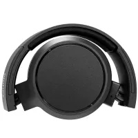Căști Philips TAH5205 Black Fără fir photo 4