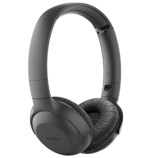 Căști Philips TAUH202 Black Fără fir/ Personal photo 2