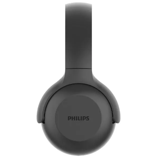 Căști Philips TAUH202 Black Fără fir/ Personal photo 3