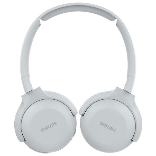 Căști Philips TAUH202 White Fără fir/ Personal photo 3 Căști Philips TAUH202 White Fără fir/ Personal photo 3