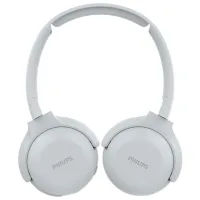 Căști Philips TAUH202 White Fără fir/ Personal photo 3