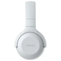 Căști Philips TAUH202 White Fără fir/ Personal photo 4