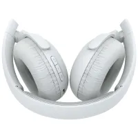 Căști Philips TAUH202 White Fără fir/ Personal photo 5
