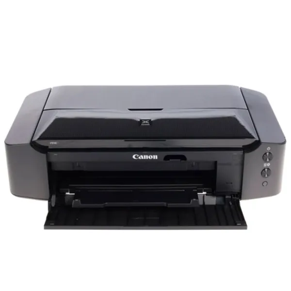 Принтер Canon Pixma iP8740 Струйный/ Цветная/ Черный photo 3