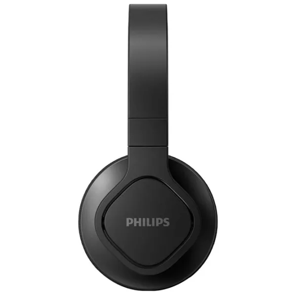 Наушники Philips TAA4216 Черный Беспроводные/ Спорт photo 2
