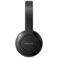 Наушники Philips TAA4216 Черный Беспроводные/ Спорт photo 2