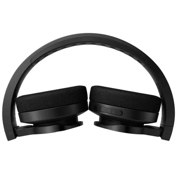 Наушники Philips TAA4216 Черный Беспроводные/ Спорт photo 4