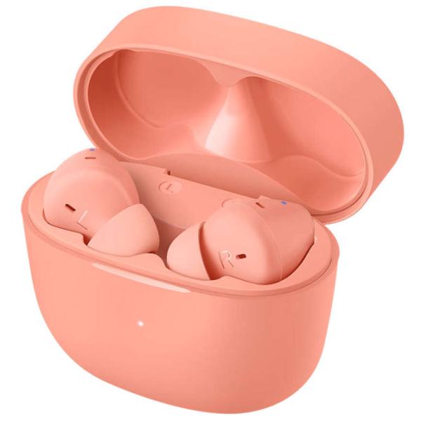 Căști Philips TAT2206 Pink Fără fir/ Personal photo 2 Căști Philips TAT2206 Pink Fără fir/ Personal photo 2