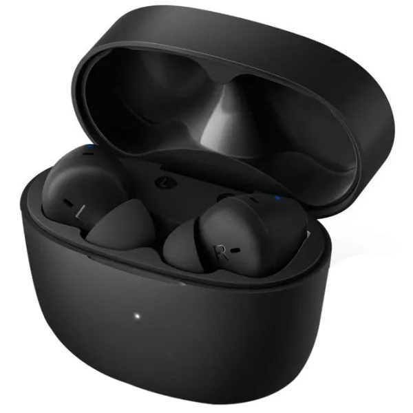 Наушники Philips TAT2206 Черный Беспроводные/ Персональный photo 3