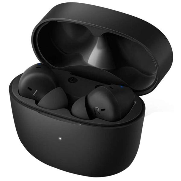 Наушники Philips TAT2206 Черный Беспроводные/ Персональный photo 3