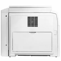 Dispozitiv multifuncțional Canon imageRUNNER
iR2206 Laser/ Monochrome photo 4