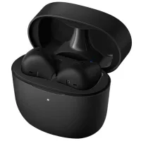 Căști Philips TAT2236 Black Fără fir/ Personal photo 3