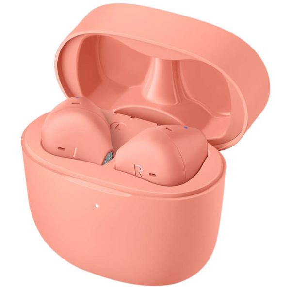 Căști Philips TAT2236 Pink Fără fir/ Personal photo 3 Căști Philips TAT2236 Pink Fără fir/ Personal photo 3