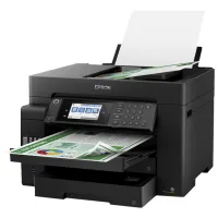 МФУ Epson L15150 Струйный/ Цветная photo 2