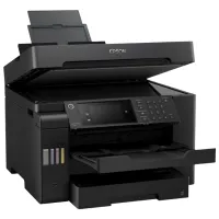 МФУ Epson L15150 Струйный/ Цветная photo 3