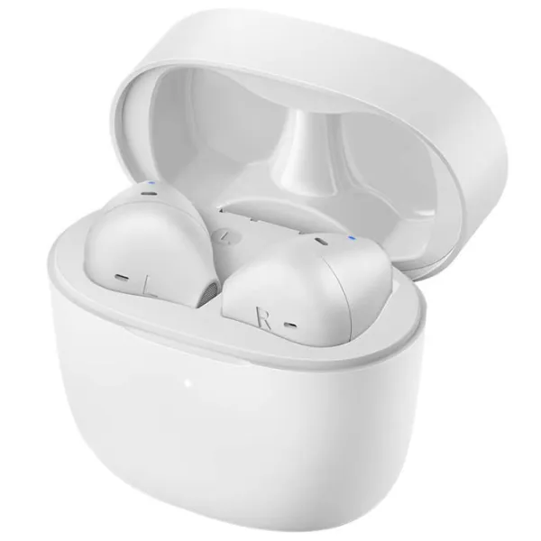 Наушники Philips TAT2236 Белый Беспроводные/ Персональный photo 3