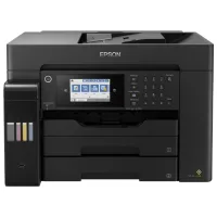 МФУ Epson L15160 Струйный/ Цветная photo 2
