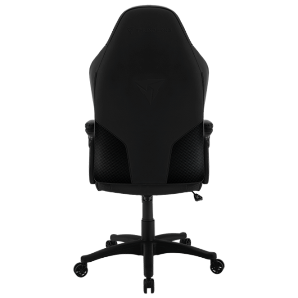 Scaun Gaming ThunderX3 BC1 Gray Black photo 4