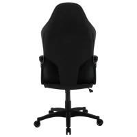 Игровое кресло ThunderX3 BC1 Серый Черный photo 4