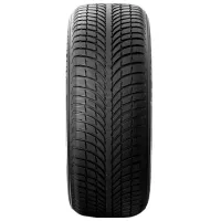 Шины Michelin Latitude Alpin 2 235/ 65 R17 104H Зима/ Внедорожник photo 2