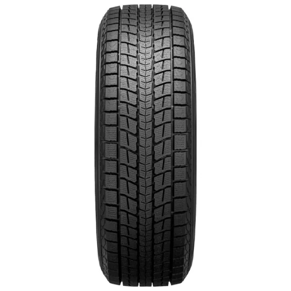 Шины Dunlop Grandtrek SJ8 235/ 55 R20 102R Зима/ Внедорожник photo 2 Шины Dunlop Grandtrek SJ8 235/ 55 R20 102R Зима/ Внедорожник photo 2