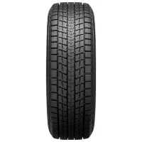 Anvelope Dunlop Grandtrek SJ8 235/ 55 R20 102R Iarnă/ Suv photo 2