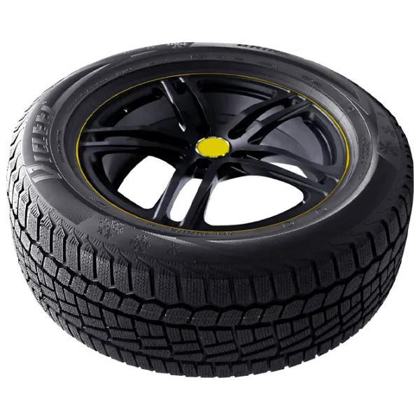 Шины Kama Viatti 521 235/ 40 R18 95T Зима/ Легковой photo 2