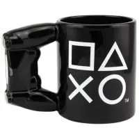 Кружка PlayStation Dualshock 4 300 мл photo 2