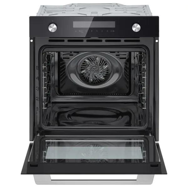 Cuptor încorporabil LG WSEZ7225B1 2900 W/ Black photo 7