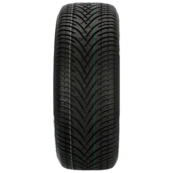 Шины Kleber Krisalp HP3 225/ 55 R16 99H Зима/ Легковой photo 3