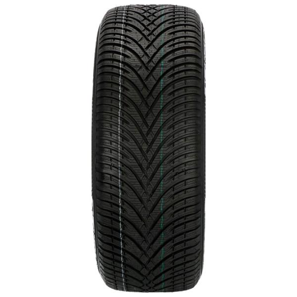 Шины Kleber Krisalp HP3 225/ 55 R16 99H Зима/ Легковой photo 3