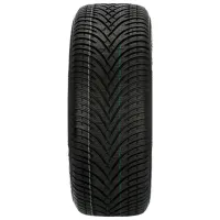 Шины Kleber Krisalp HP3 225/ 55 R16 99H Зима/ Легковой photo 3