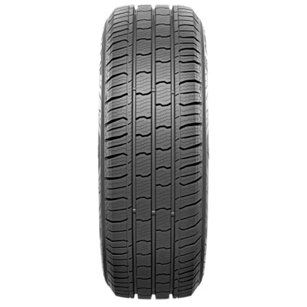 Шины Rosava Snowgard-Van 225/ 70 R15C 112/ 110R Зима/ Легкогрузовой photo 2