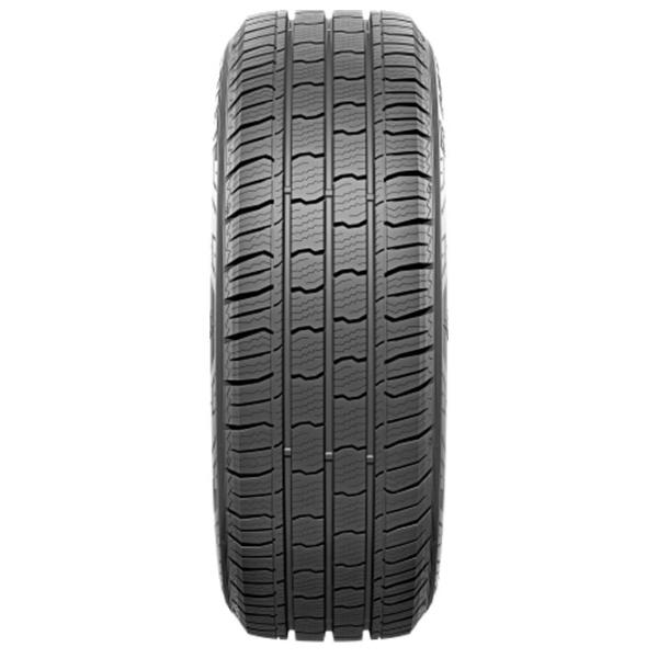 Шины Rosava Snowgard-Van 225/ 70 R15C 112/ 110R Зима/ Легкогрузовой photo 2
