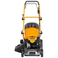 Газонокосилка бензиновая STIGA Combi 50 SVQ Самоход photo 3
