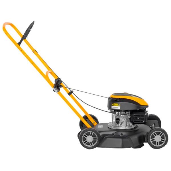 Газонокосилка бензиновая STIGA Dino 47 Ручной photo 4