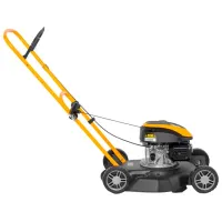 Газонокосилка бензиновая STIGA Dino 47 Ручной photo 4