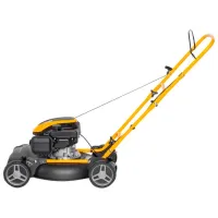 Mașină de tuns iarbă pe benzină STIGA Multiclip 47 Manual photo 3