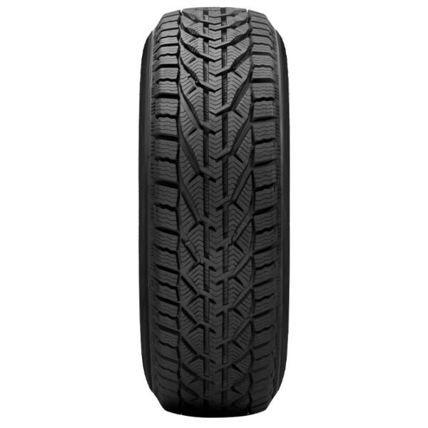 Шины Tigar Winter 215/ 45 R17 91V Зима/ Легковой photo 2 Шины Tigar Winter 215/ 45 R17 91V Зима/ Легковой photo 2