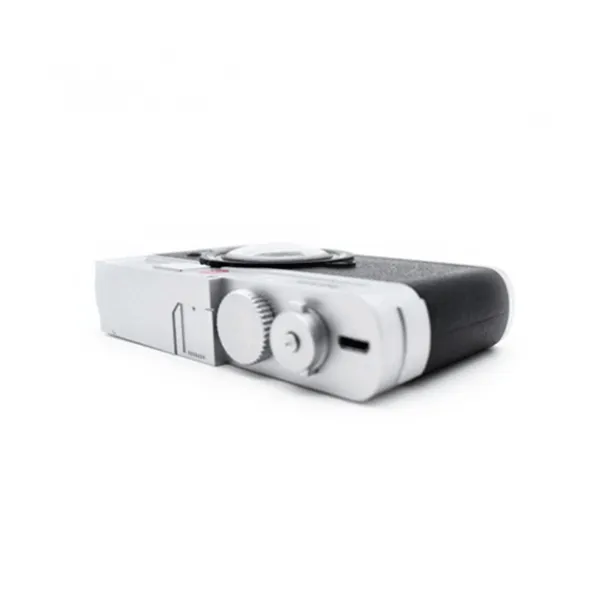 Power Bank Remax RPP-31 10000 mAh/ Black photo 2