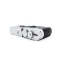 Power Bank Remax RPP-31 10000 mAh/ Black photo 2