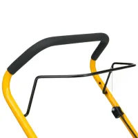 Газонокосилка бензиновая STIGA Multiclip 47 Ручной photo 4