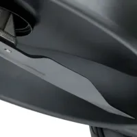 Газонокосилка бензиновая STIGA Multiclip 47 Ручной photo 6